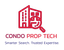 CondoPropTech