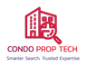 CondoPropTech