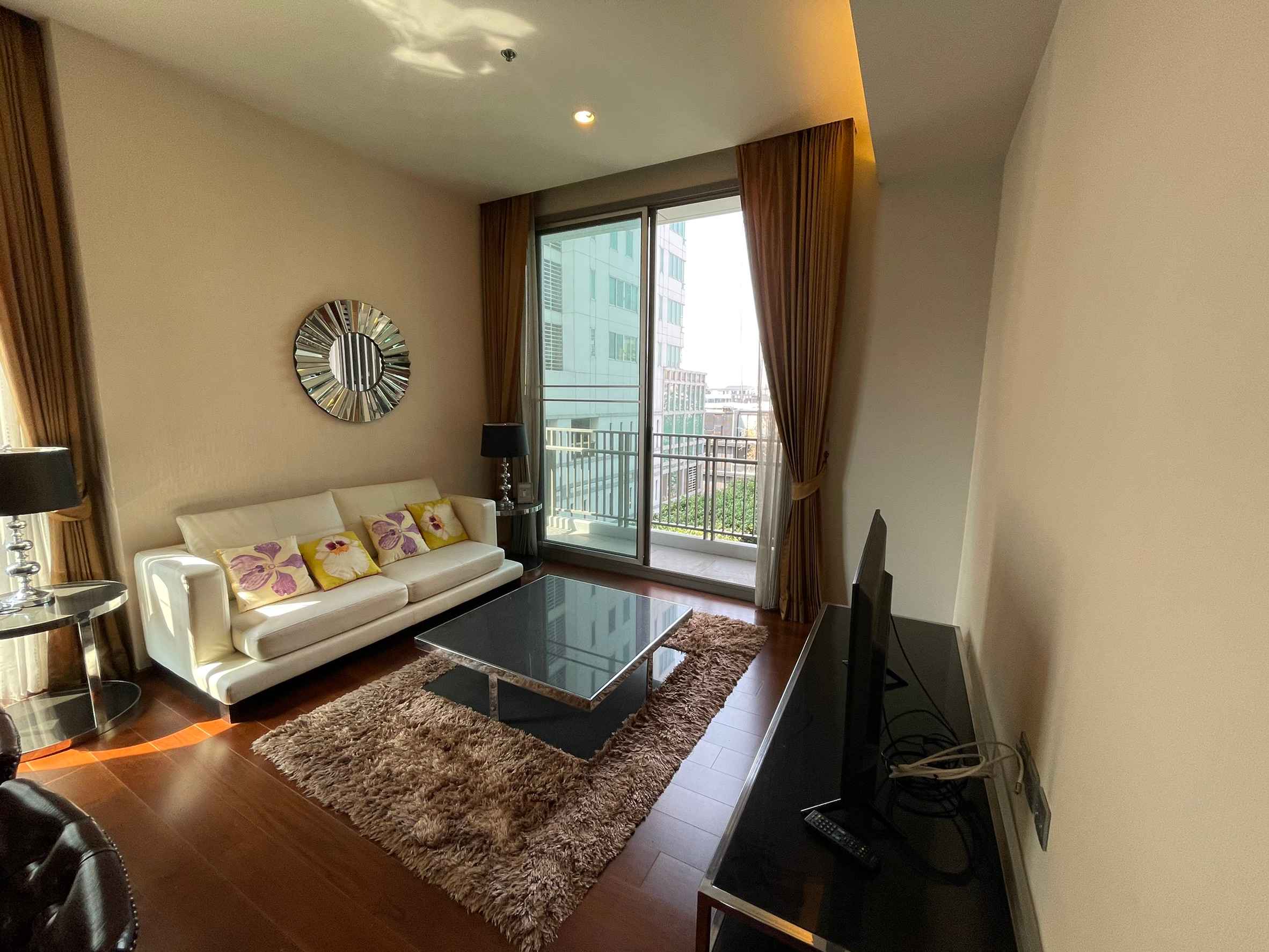 Quattro by Sansiri photo 2