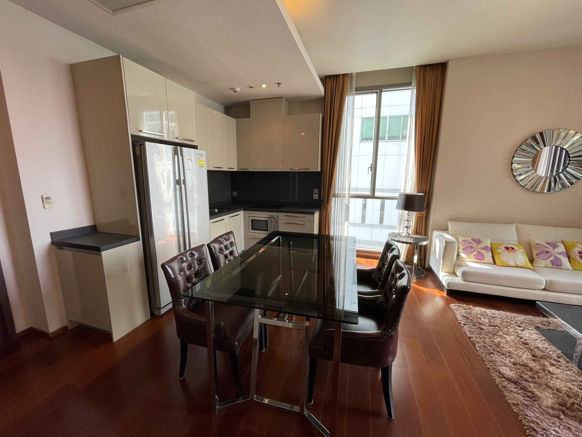 Quattro by Sansiri photo 4