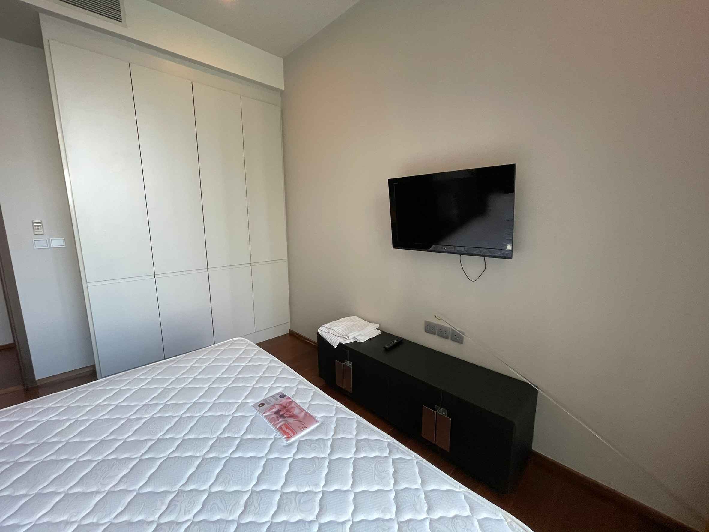 Quattro by Sansiri photo 5